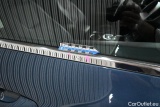  Ford  S-Max  Titanium 2.0 EcoBlue 140KW AT8 E6dT #190