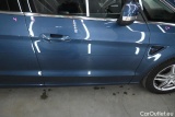  Ford  S-Max  Titanium 2.0 EcoBlue 140KW AT8 E6dT #191