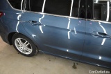  Ford  S-Max  Titanium 2.0 EcoBlue 140KW AT8 E6dT #193