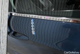  Ford  S-Max  Titanium 2.0 EcoBlue 140KW AT8 E6dT #192
