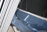  Ford  S-Max  Titanium 2.0 EcoBlue 140KW AT8 E6dT #196