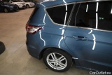  Ford  S-Max  Titanium 2.0 EcoBlue 140KW AT8 E6dT #197