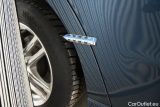  Ford  S-Max  Titanium 2.0 EcoBlue 140KW AT8 E6dT #198