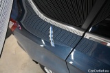  Ford  S-Max  Titanium 2.0 EcoBlue 140KW AT8 E6dT #200