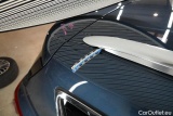  Ford  S-Max  Titanium 2.0 EcoBlue 140KW AT8 E6dT #203