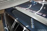  Ford  S-Max  Titanium 2.0 EcoBlue 140KW AT8 E6dT #204