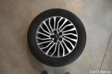  Ford  S-Max  Titanium 2.0 EcoBlue 140KW AT8 E6dT #202