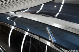  Ford  S-Max  Titanium 2.0 EcoBlue 140KW AT8 E6dT #205