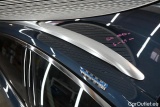  Ford  S-Max  Titanium 2.0 EcoBlue 140KW AT8 E6dT #206