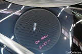  Ford  S-Max  Titanium 2.0 EcoBlue 140KW AT8 E6dT #208