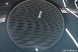  Ford  S-Max  Titanium 2.0 EcoBlue 140KW AT8 E6dT #209