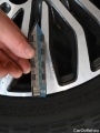  Ford  S-Max  Titanium 2.0 EcoBlue 140KW AT8 E6dT #213