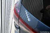  Ford  S-Max  Titanium 2.0 EcoBlue 140KW AT8 E6dT #215