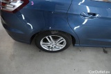  Ford  S-Max  Titanium 2.0 EcoBlue 140KW AT8 E6dT #216