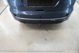  Ford  S-Max  Titanium 2.0 EcoBlue 140KW AT8 E6dT #218