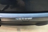  Ford  S-Max  Titanium 2.0 EcoBlue 140KW AT8 E6dT #219