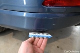  Ford  S-Max  Titanium 2.0 EcoBlue 140KW AT8 E6dT #220
