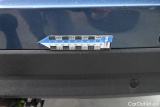  Ford  S-Max  Titanium 2.0 EcoBlue 140KW AT8 E6dT #222