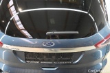  Ford  S-Max  Titanium 2.0 EcoBlue 140KW AT8 E6dT #223