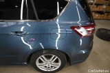  Ford  S-Max  Titanium 2.0 EcoBlue 140KW AT8 E6dT #225