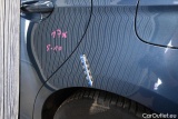  Ford  S-Max  Titanium 2.0 EcoBlue 140KW AT8 E6dT #226