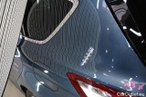  Ford  S-Max  Titanium 2.0 EcoBlue 140KW AT8 E6dT #227