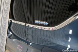  Ford  S-Max  Titanium 2.0 EcoBlue 140KW AT8 E6dT #231