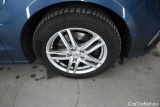  Ford  S-Max  Titanium 2.0 EcoBlue 140KW AT8 E6dT #235