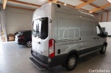  Ford  Transit  Kastenwagen 350 L2 Trend 2.0 TDCi 96KW MT6 E6 #2
