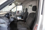  Ford  Transit  Kastenwagen 350 L2 Trend 2.0 TDCi 96KW MT6 E6 #4