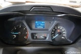  Ford  Transit  Kastenwagen 350 L2 Trend 2.0 TDCi 96KW MT6 E6 #6