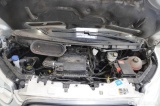  Ford  Transit  Kastenwagen 350 L2 Trend 2.0 TDCi 96KW MT6 E6 #11