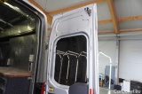  Ford  Transit  Kastenwagen 350 L2 Trend 2.0 TDCi 96KW MT6 E6 #14