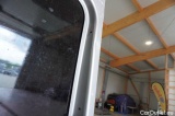  Ford  Transit  Kastenwagen 350 L2 Trend 2.0 TDCi 96KW MT6 E6 #15