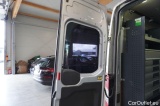  Ford  Transit  Kastenwagen 350 L2 Trend 2.0 TDCi 96KW MT6 E6 #17