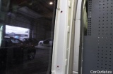  Ford  Transit  Kastenwagen 350 L2 Trend 2.0 TDCi 96KW MT6 E6 #18