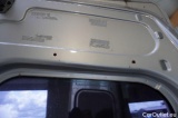  Ford  Transit  Kastenwagen 350 L2 Trend 2.0 TDCi 96KW MT6 E6 #19