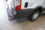  Ford  Transit  Kastenwagen 350 L2 Trend 2.0 TDCi 96KW MT6 E6 #21