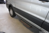  Ford  Transit  Kastenwagen 350 L2 Trend 2.0 TDCi 96KW MT6 E6 #23