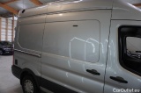  Ford  Transit  Kastenwagen 350 L2 Trend 2.0 TDCi 96KW MT6 E6 #25