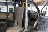  Ford  Transit  Kastenwagen 350 L2 Trend 2.0 TDCi 96KW MT6 E6 #28
