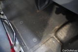 Ford  Transit  Kastenwagen 350 L2 Trend 2.0 TDCi 96KW MT6 E6 #30