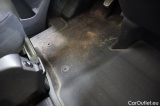  Ford  Transit  Kastenwagen 350 L2 Trend 2.0 TDCi 96KW MT6 E6 #33
