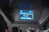  Ford  Transit  Kastenwagen 350 L2 Trend 2.0 TDCi 96KW MT6 E6 #35
