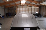  Ford  Transit  Kastenwagen 350 L2 Trend 2.0 TDCi 96KW MT6 E6 #39