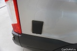  Ford  Transit  Kastenwagen 350 L2 Trend 2.0 TDCi 96KW MT6 E6 #42