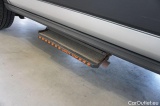  Ford  Transit  Kastenwagen 350 L2 Trend 2.0 TDCi 96KW MT6 E6 #41