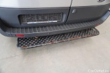  Ford  Transit  Kastenwagen 350 L2 Trend 2.0 TDCi 96KW MT6 E6 #43