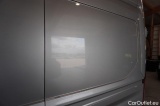  Ford  Transit  Kastenwagen 350 L2 Trend 2.0 TDCi 96KW MT6 E6 #46