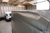  Ford  Transit  Kastenwagen 350 L2 Trend 2.0 TDCi 96KW MT6 E6 #52